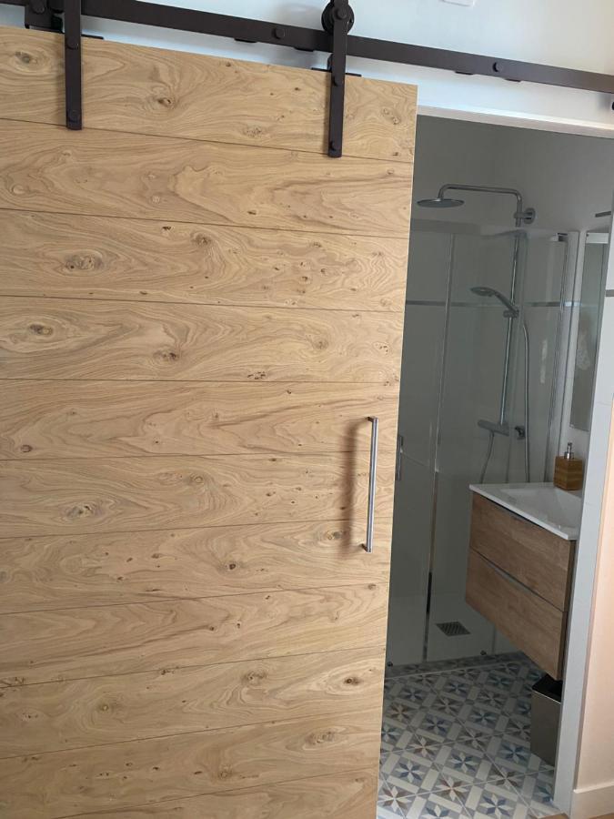 קאבורג Villa St Louis 2 מראה חיצוני תמונה